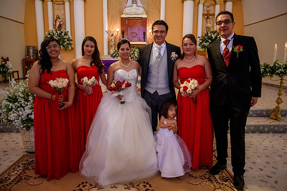 Alice y Miguel Boda-199