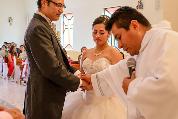 Alice y Miguel Boda-112