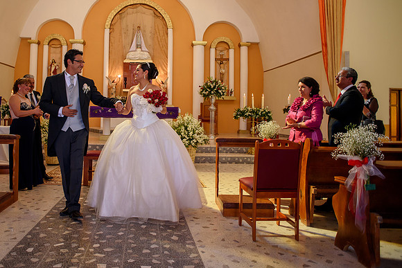 Alice y Miguel Boda-222