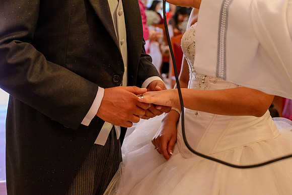 Alice y Miguel Boda-122