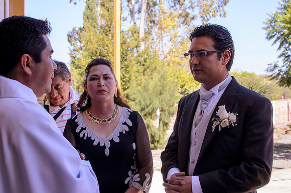 Alice y Miguel Boda-56