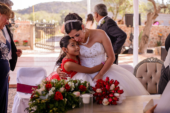 Alice y Miguel Boda-312