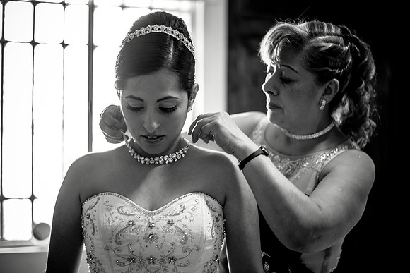 Alice y Miguel Boda-29