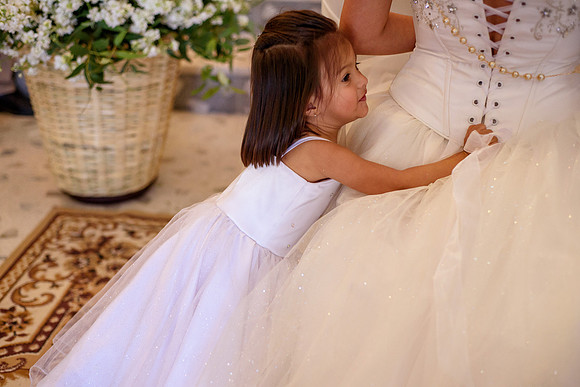 Alice y Miguel Boda-157