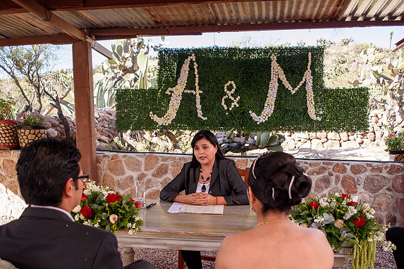 Alice y Miguel Boda-298