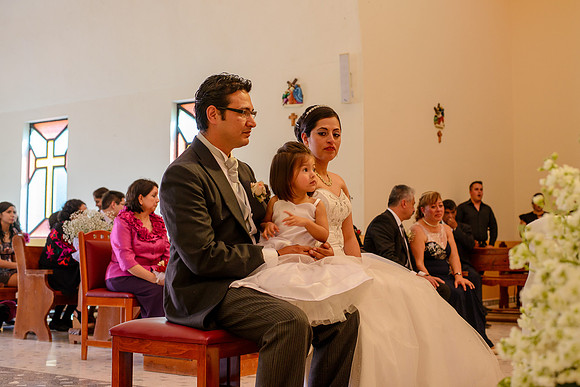 Alice y Miguel Boda-140
