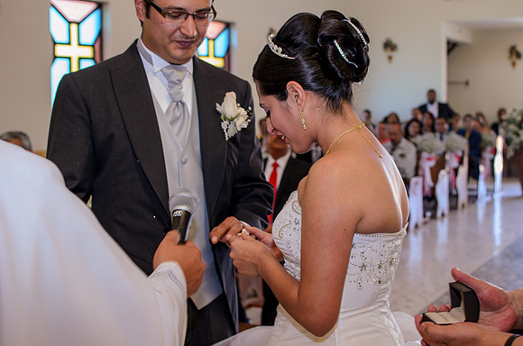 Alice y Miguel Boda-126