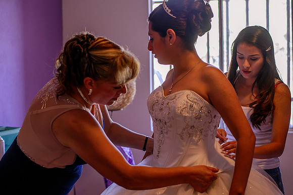 Alice y Miguel Boda-19