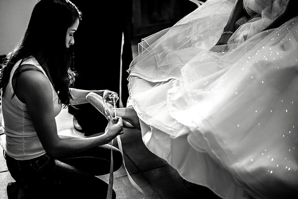 Alice y Miguel Boda-31