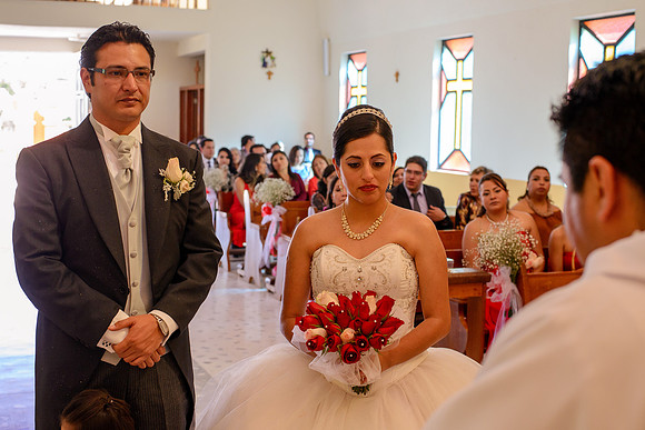Alice y Miguel Boda-94