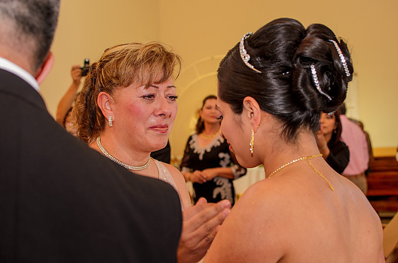 Alice y Miguel Boda-72