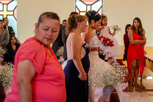 Alice y Miguel Boda-68