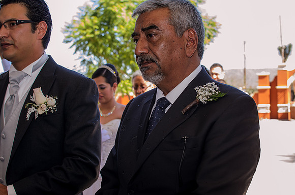 Alice y Miguel Boda-65