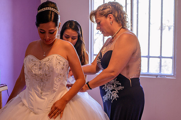 Alice y Miguel Boda-16