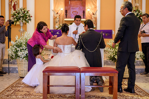 Alice y Miguel Boda-155