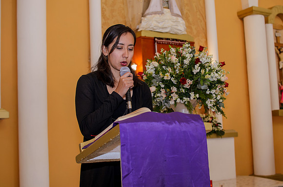 Alice y Miguel Boda-83