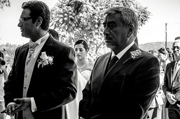 Alice y Miguel Boda-61