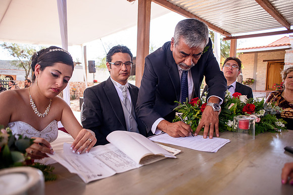Alice y Miguel Boda-262