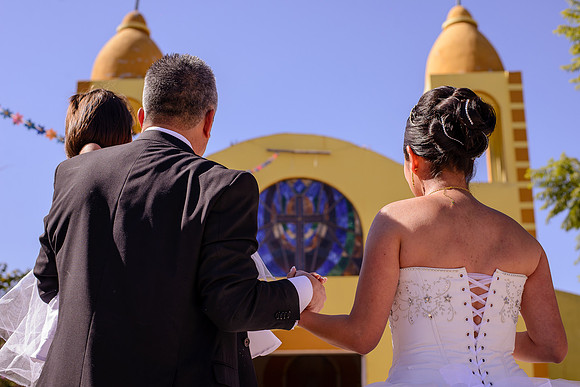 Alice y Miguel Boda-55