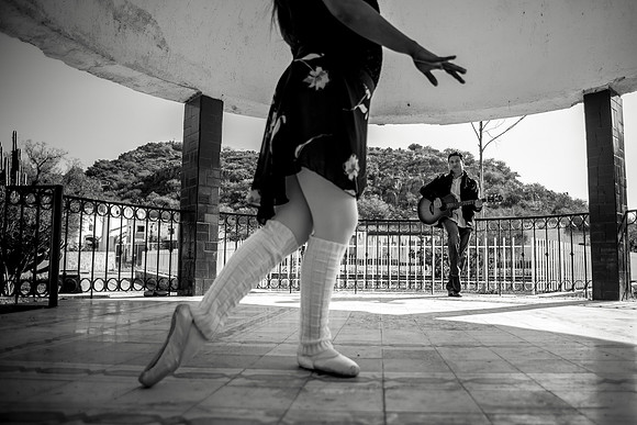 Alice Miguel Sesion Casual-43