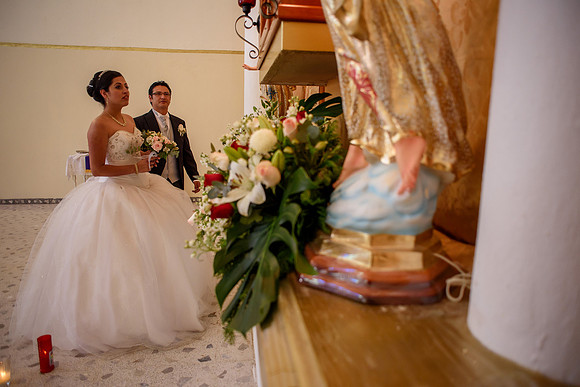 Alice y Miguel Boda-219