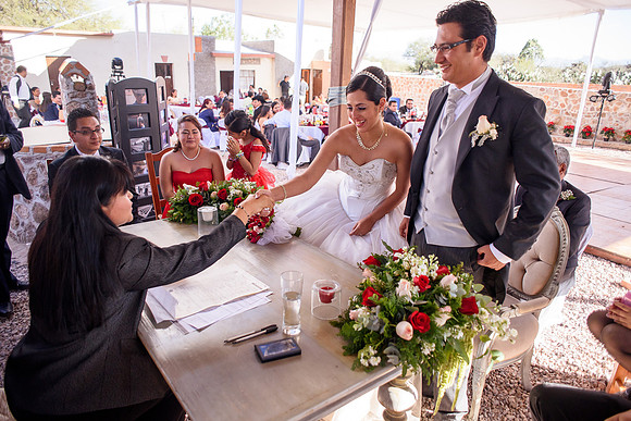 Alice y Miguel Boda-310