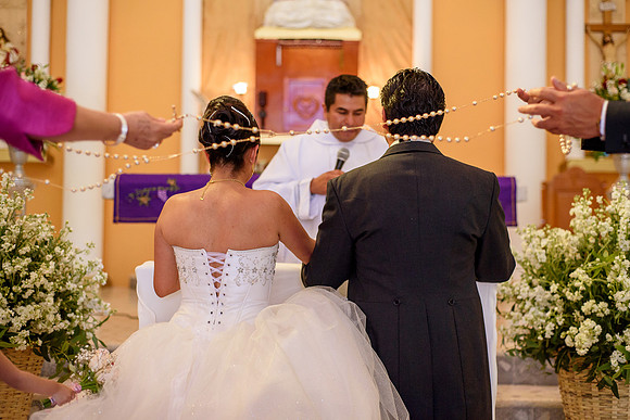 Alice y Miguel Boda-149