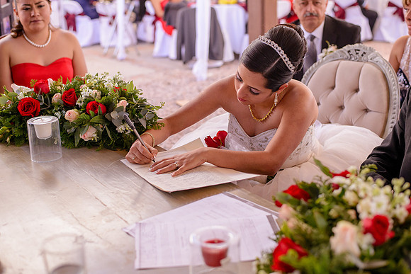 Alice y Miguel Boda-257