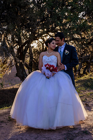 Alice y Miguel Boda-342