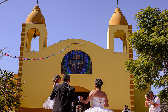 Alice y Miguel Boda-53