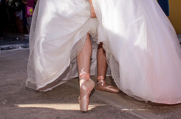 Alice y Miguel Boda-230