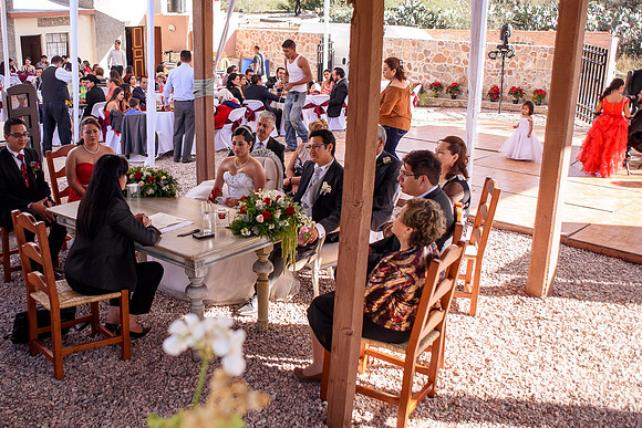 Alice y Miguel Boda-300