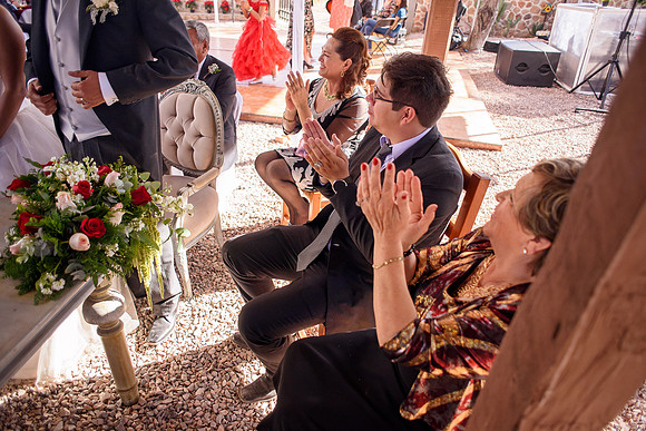 Alice y Miguel Boda-307