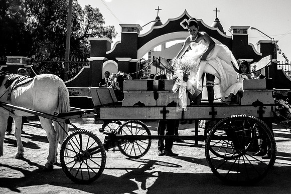 Alice y Miguel Boda-239