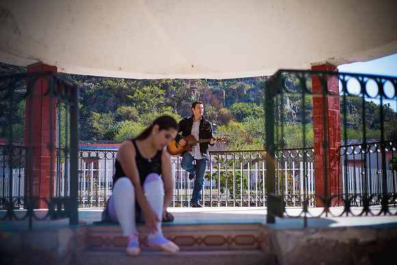 Alice Miguel Sesion Casual-41