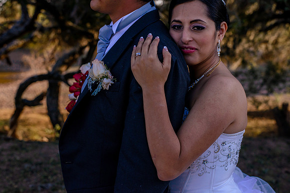 Alice y Miguel Boda-336