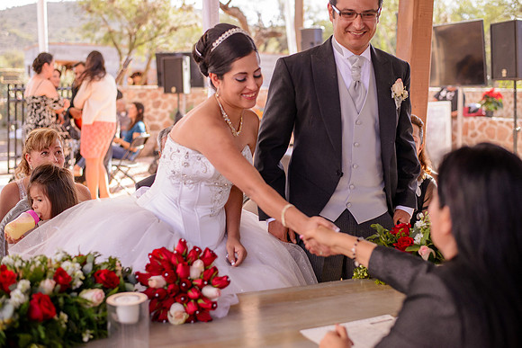 Alice y Miguel Boda-308