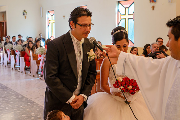 Alice y Miguel Boda-100