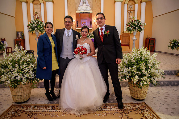 Alice y Miguel Boda-211