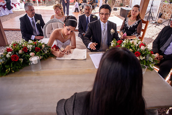 Alice y Miguel Boda-256