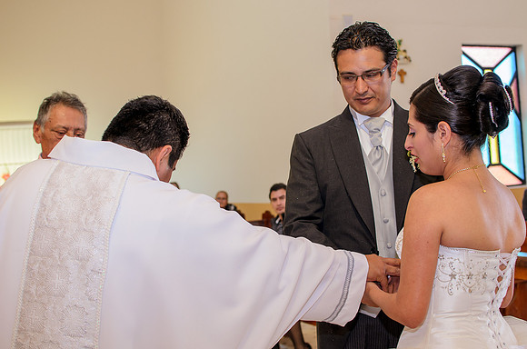 Alice y Miguel Boda-115