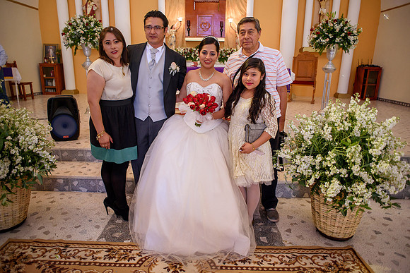 Alice y Miguel Boda-216