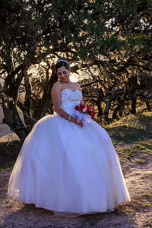 Alice y Miguel Boda-339