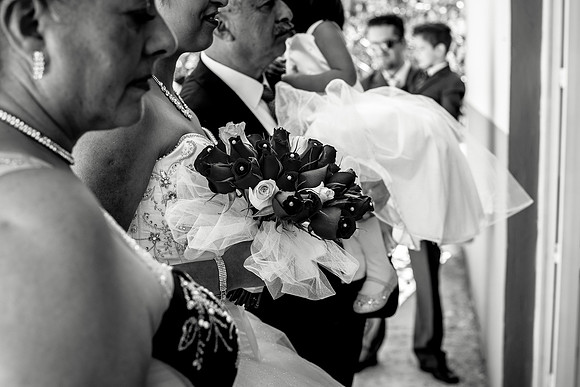 Alice y Miguel Boda-64