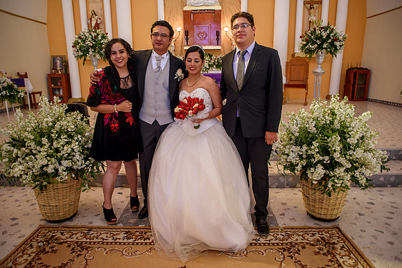 Alice y Miguel Boda-210