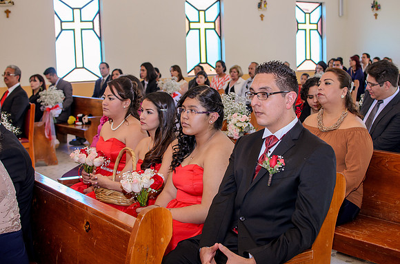 Alice y Miguel Boda-90