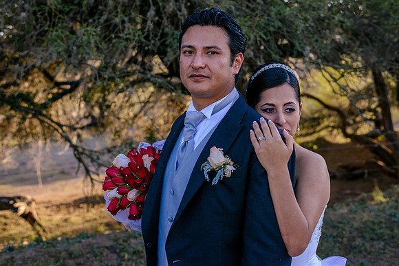 Alice y Miguel Boda-335
