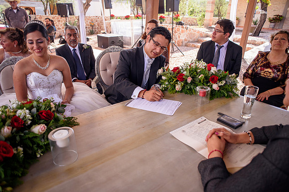 Alice y Miguel Boda-254