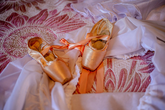 Alice y Miguel Boda-5