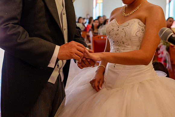 Alice y Miguel Boda-119